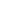 燃气壁挂炉,泰美斯壁挂炉,泰美斯热能技术（江门）有限公司
