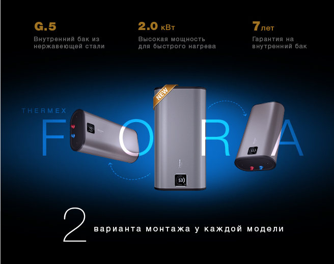 微信截图_20230519152150.png